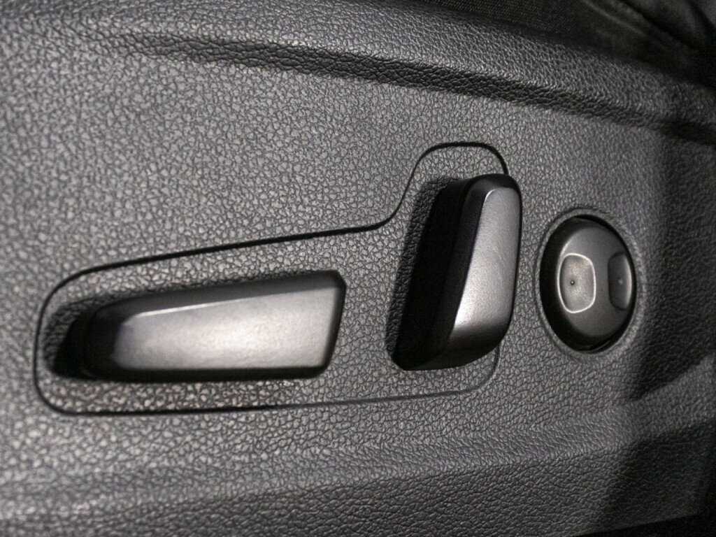 Hyundai Palisade 2018 года с пробегом. Фото: #21