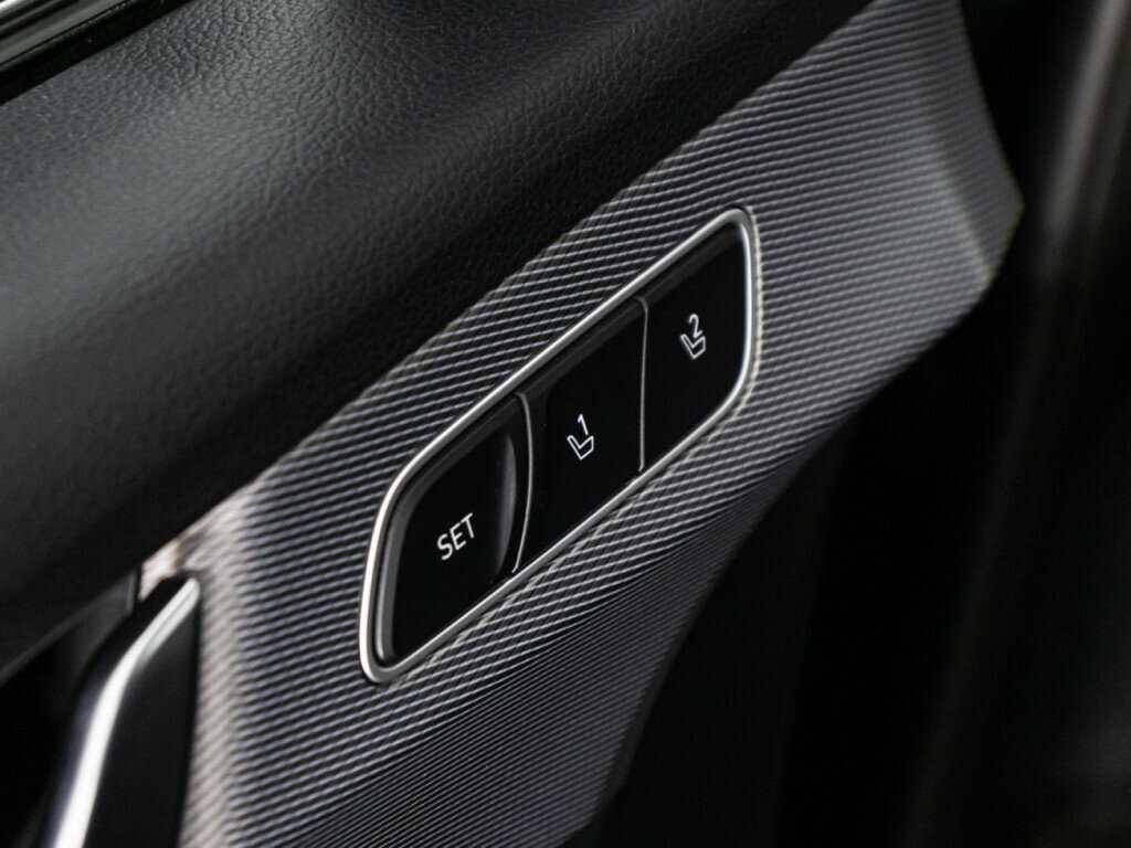 Hyundai Palisade 2018 года с пробегом. Фото: #22