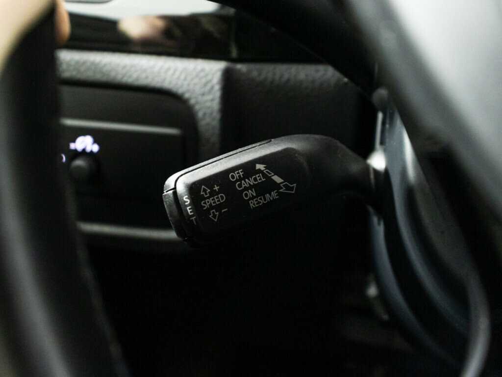 Volkswagen Touareg 2017 года с пробегом. Фото: #21