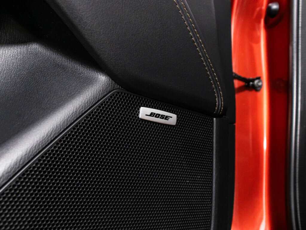 Mazda CX-5 2021 года с пробегом. Фото: #18