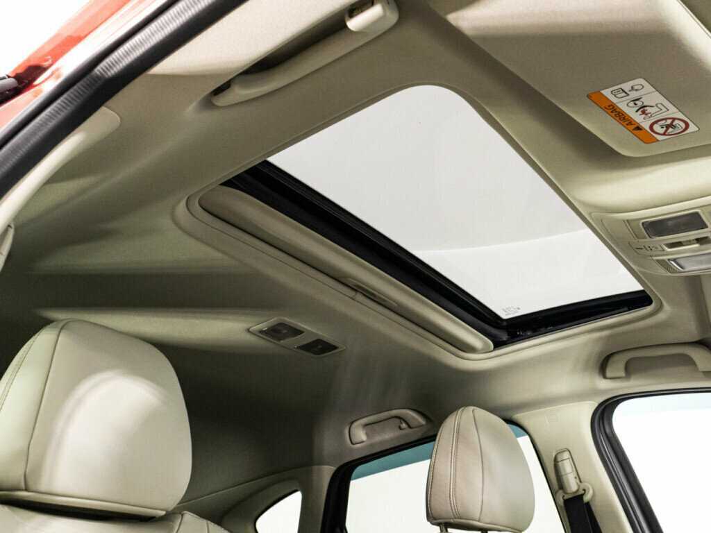 Mazda CX-5 2018 года с пробегом. Фото: #22