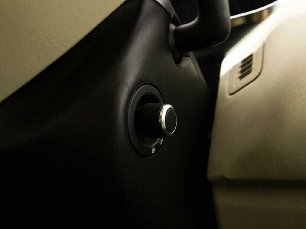 Land Rover Range Rover 2018 года с пробегом. Фото: #29