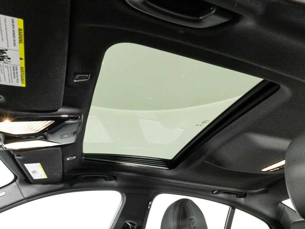 BMW 5 серии 2022 года с пробегом. Фото: #20