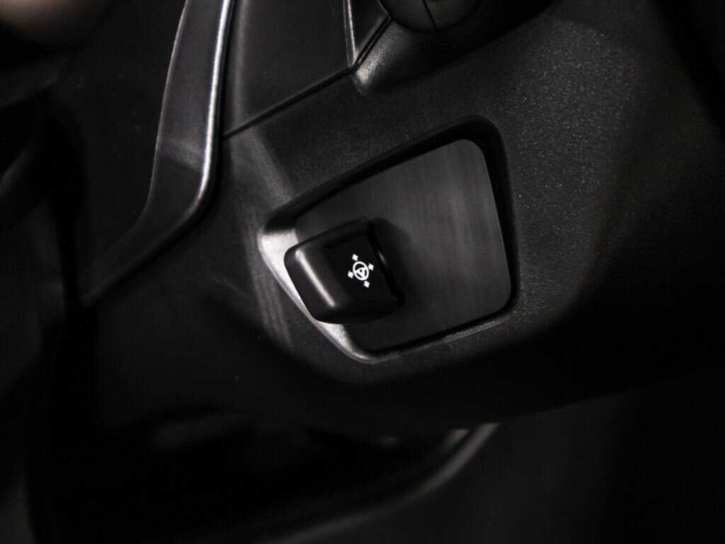 BMW 5 серии 2022 года с пробегом. Фото: #21