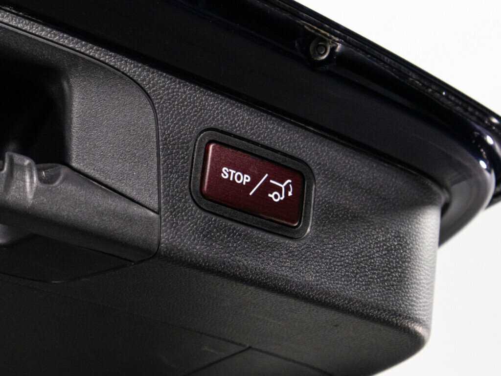 Mercedes-Benz GLC 2018 года с пробегом. Фото: #15