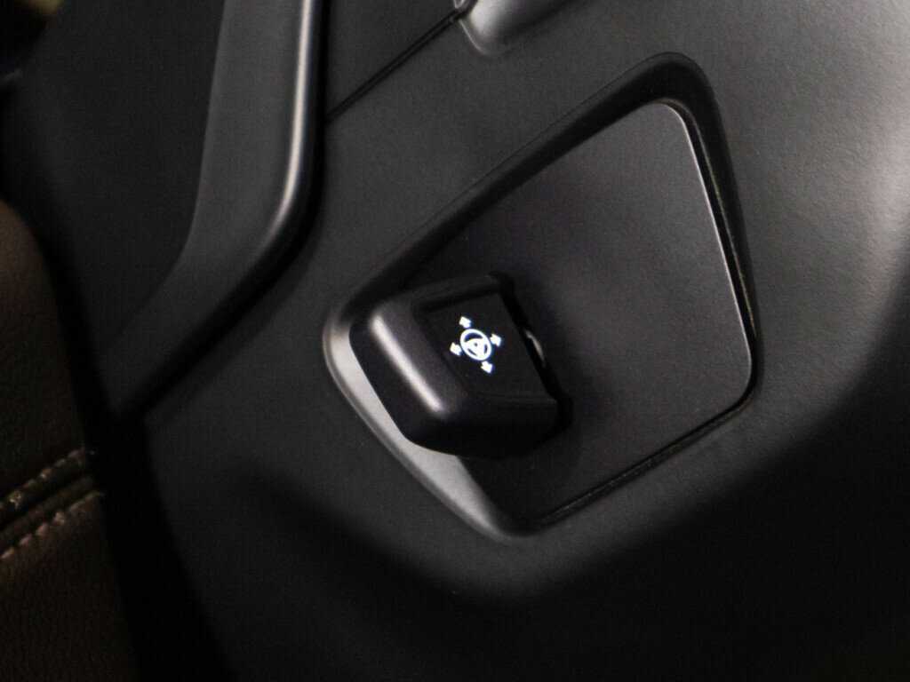 BMW 7 серии 2018 года с пробегом. Фото: #22