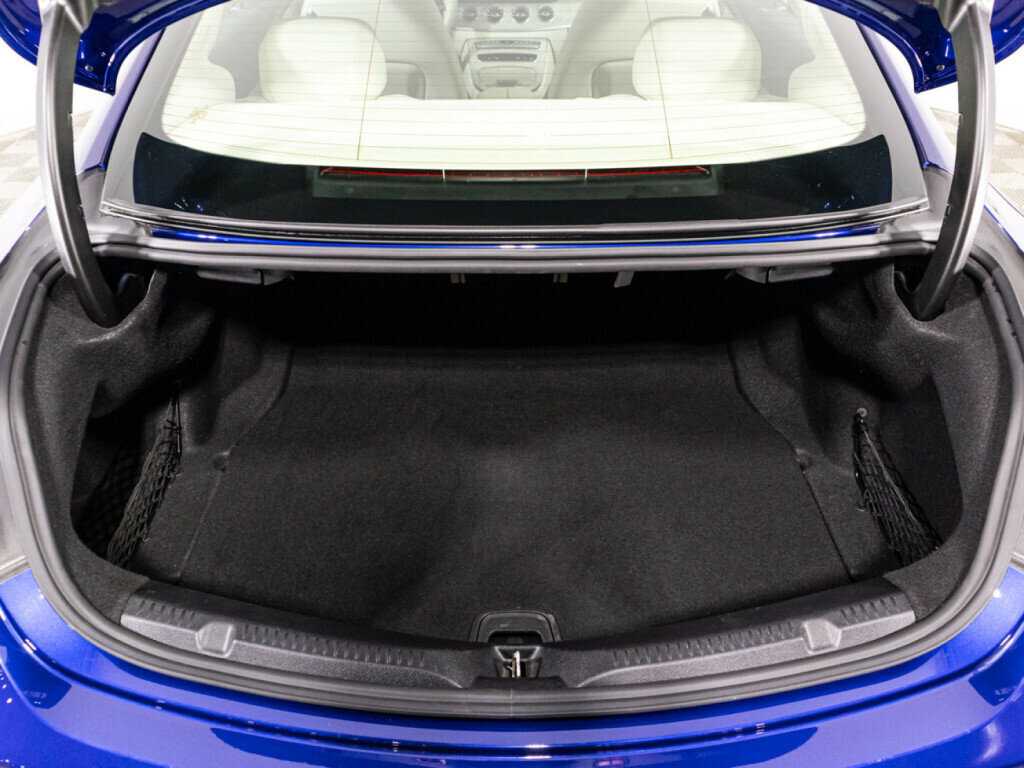 Mercedes-Benz E-Класс 2021 года с пробегом. Фото: #14