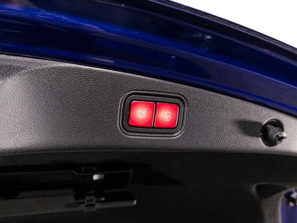 Mercedes-Benz E-Класс 2021 года с пробегом. Фото: #15