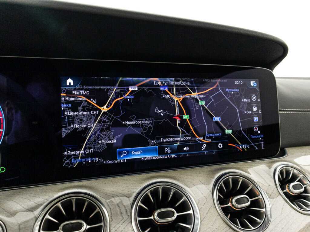 Mercedes-Benz E-Класс 2021 года с пробегом. Фото: #16