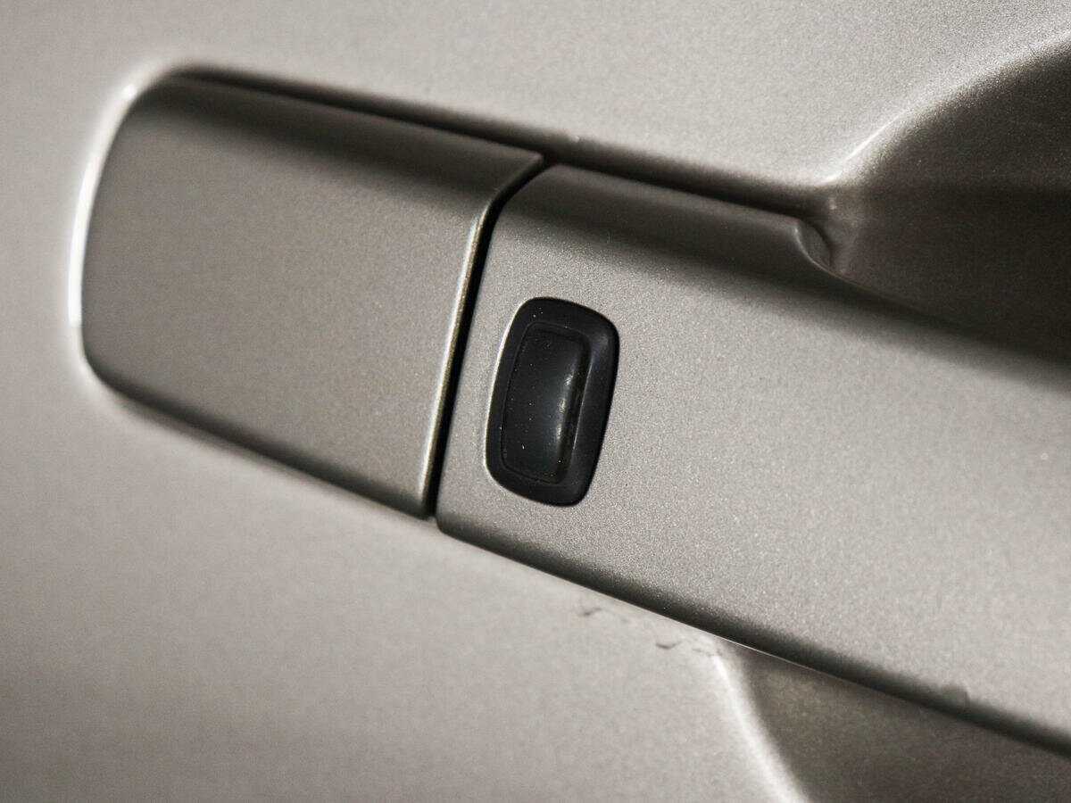 Nissan Qashqai 2008 года с пробегом. Фото: #12