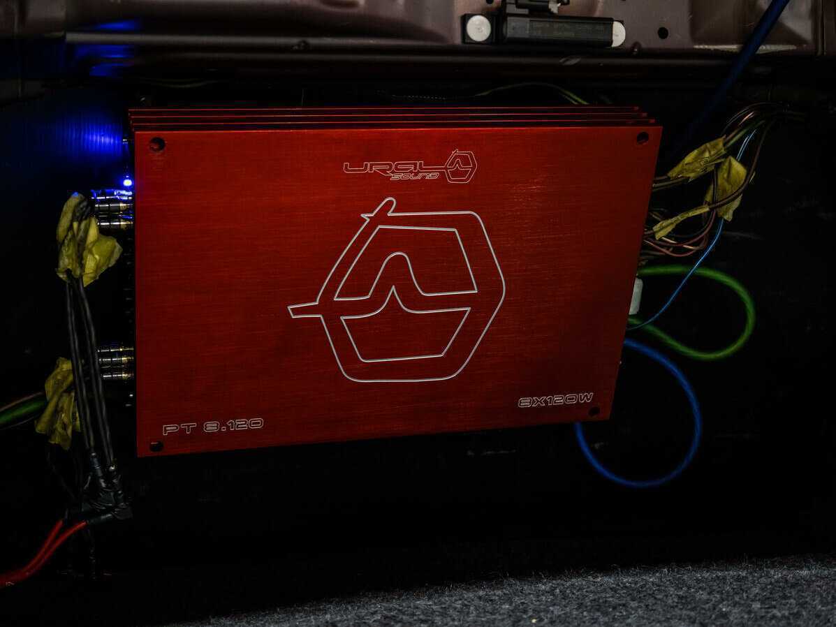 Nissan Teana 2011 года с пробегом. Фото: #15