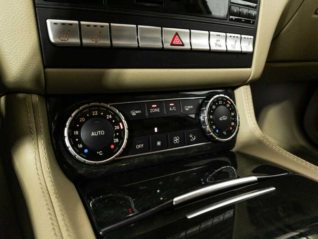 Mercedes-Benz CLS 2013 года с пробегом. Фото: #16