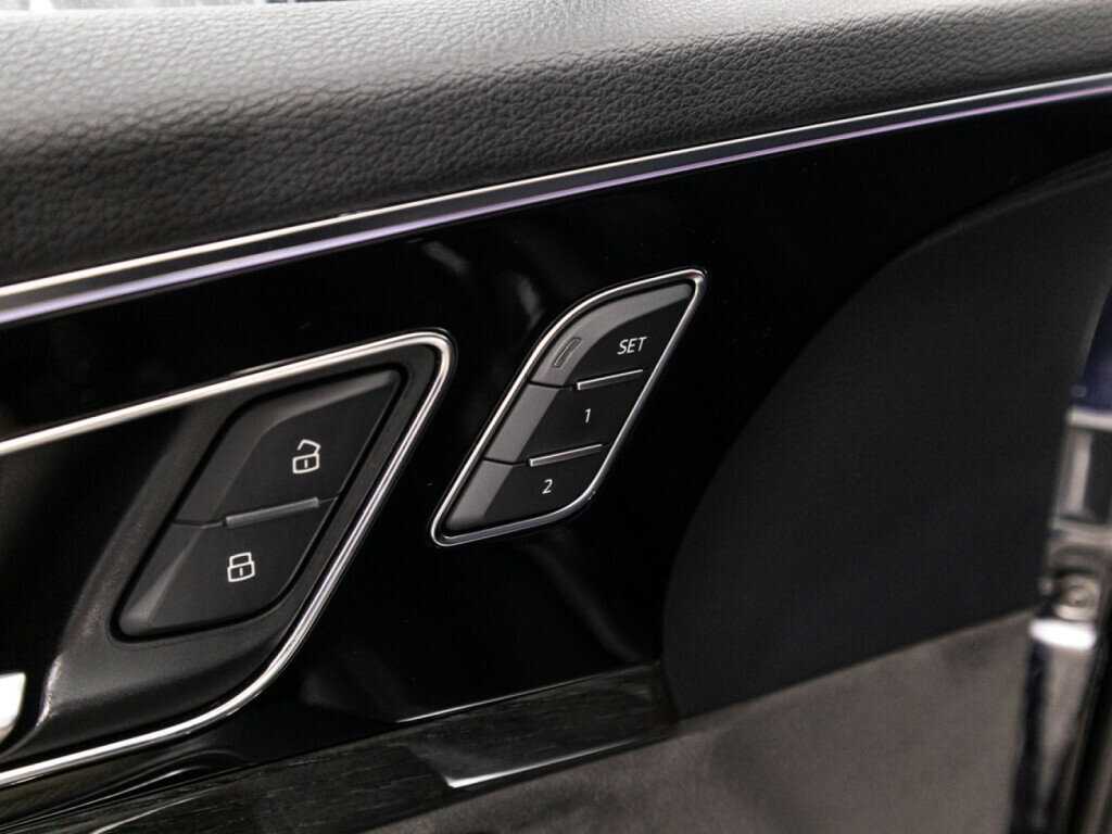 Audi Q7 2017 года с пробегом. Фото: #22