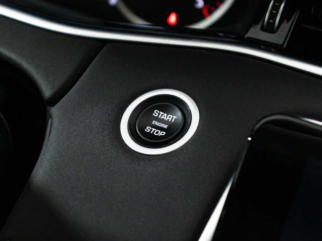 Land Rover Range Rover Evoque 2020 года с пробегом. Фото: #23