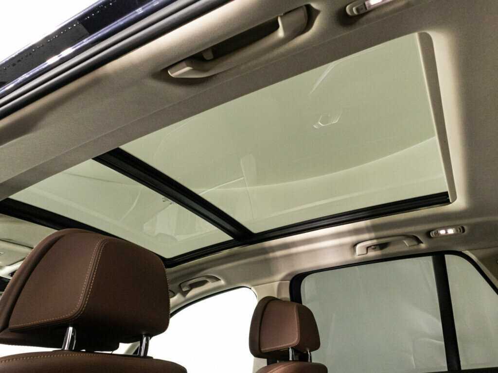 BMW X5 2019 года с пробегом. Фото: #15