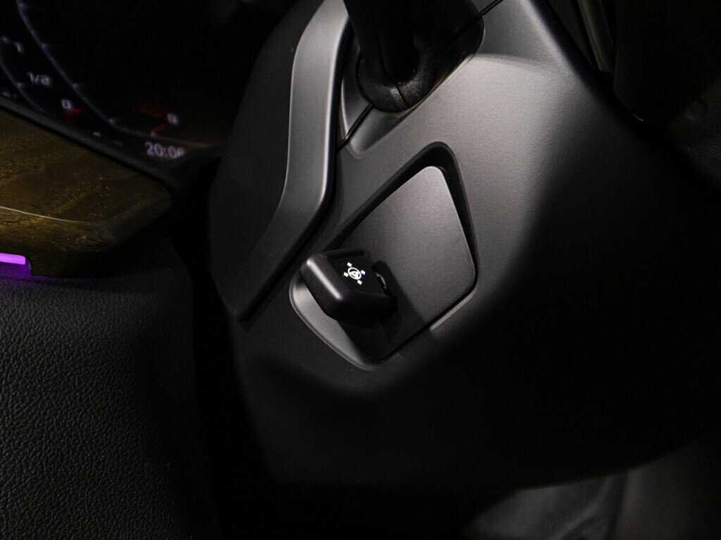 BMW X5 2019 года с пробегом. Фото: #18