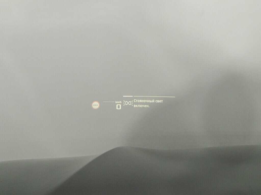 BMW X5 2019 года с пробегом. Фото: #27