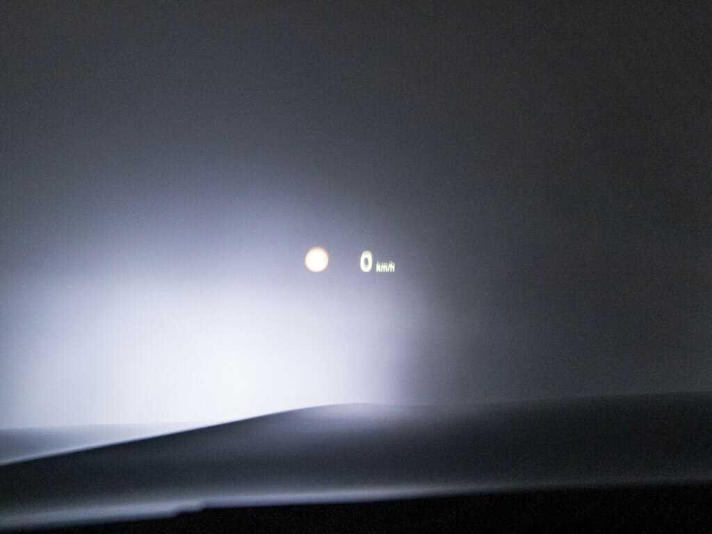 BMW X6 M 2017 года с пробегом. Фото: #27