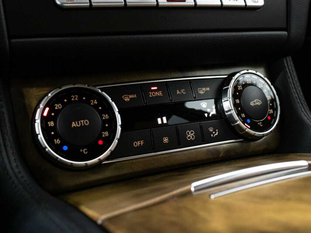 Mercedes-Benz CLS 2015 года с пробегом. Фото: #16