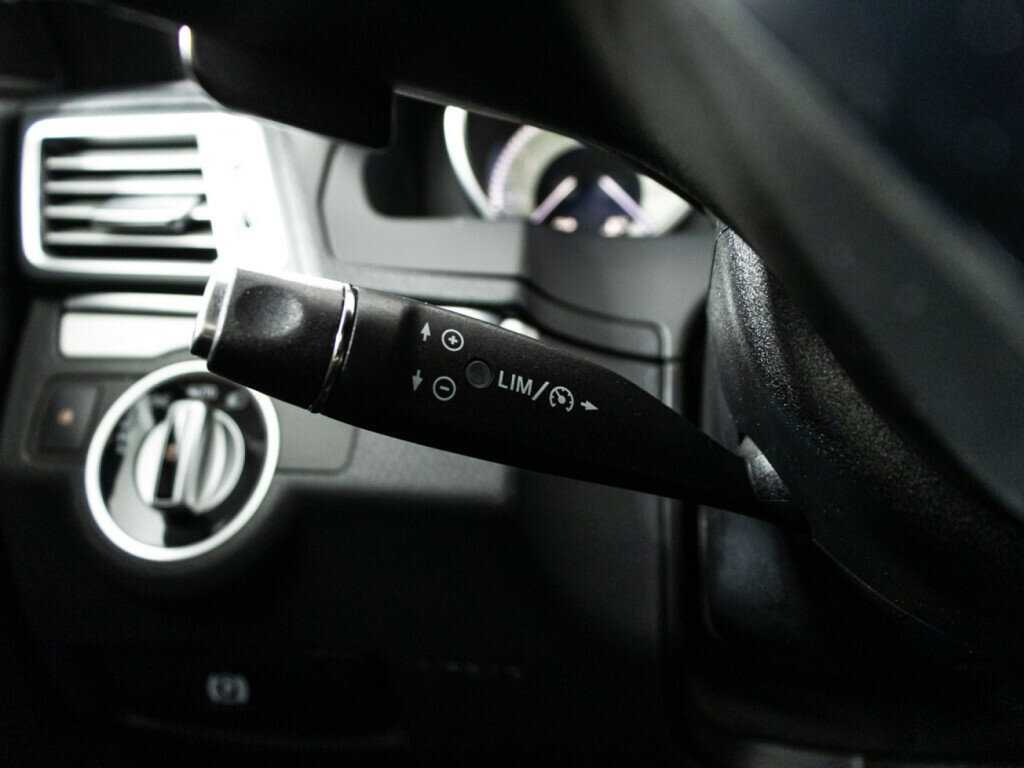 Mercedes-Benz E-Класс 2015 года с пробегом. Фото: #13