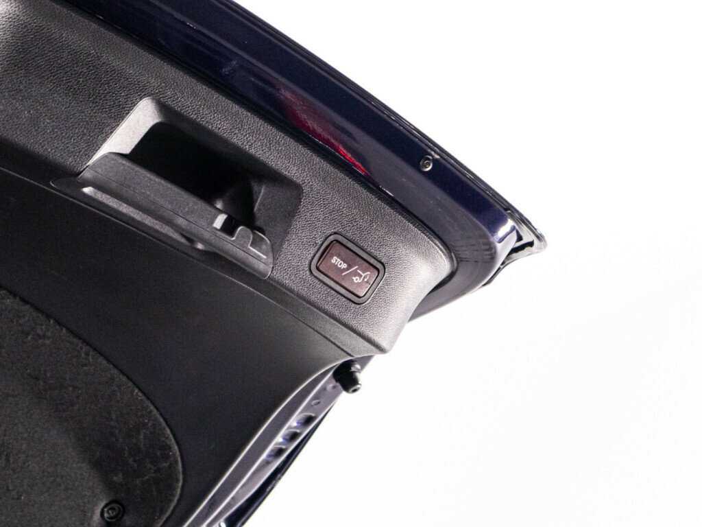 Mercedes-Benz GLE Coupe 2016 года с пробегом. Фото: #15