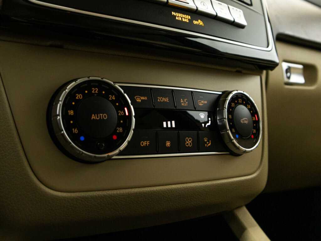 Mercedes-Benz GLE Coupe 2016 года с пробегом. Фото: #20