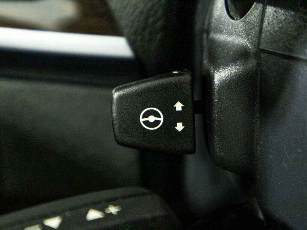 BMW X6 2012 года с пробегом. Фото: #14