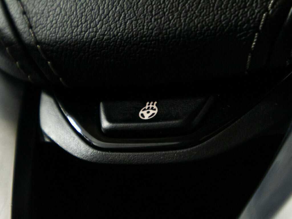 BMW 5 серии 2020 года с пробегом. Фото: #18