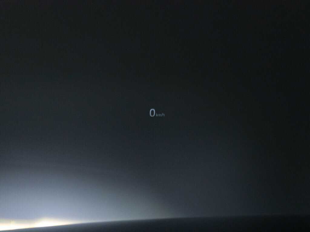 Mazda CX-9 2017 года с пробегом. Фото: #26