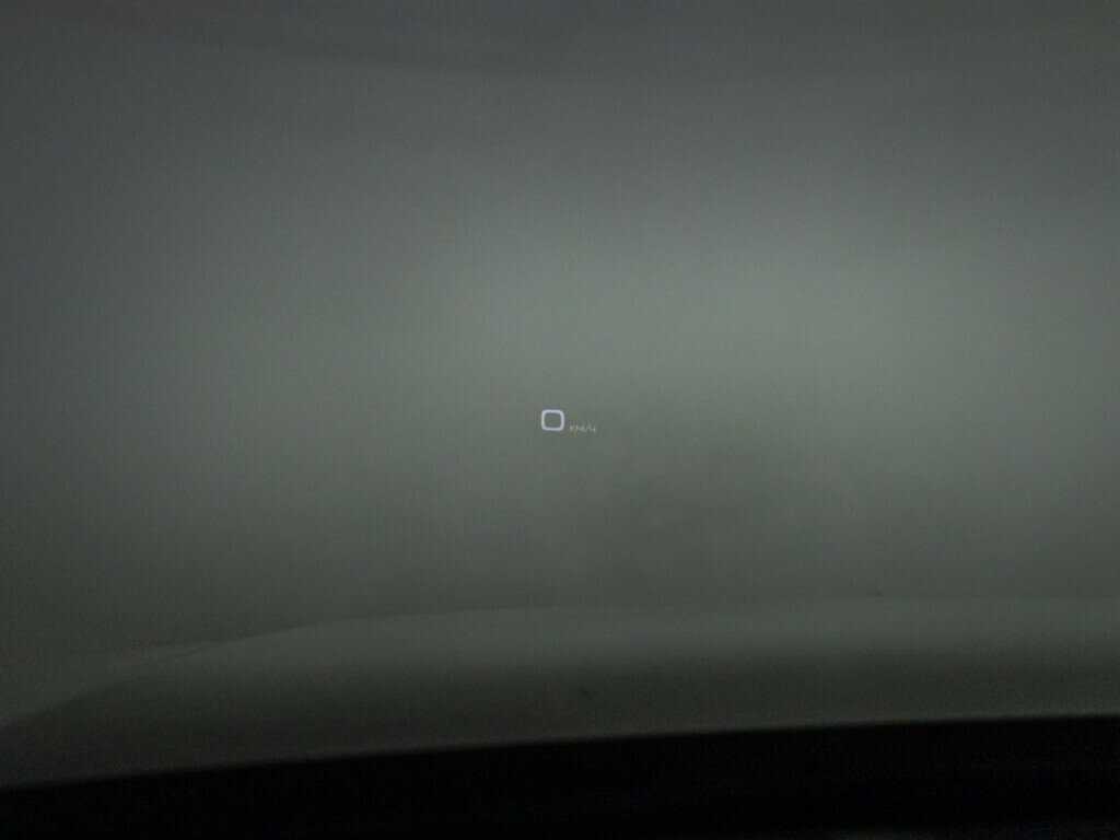 Audi SQ7 2018 года с пробегом. Фото: #31