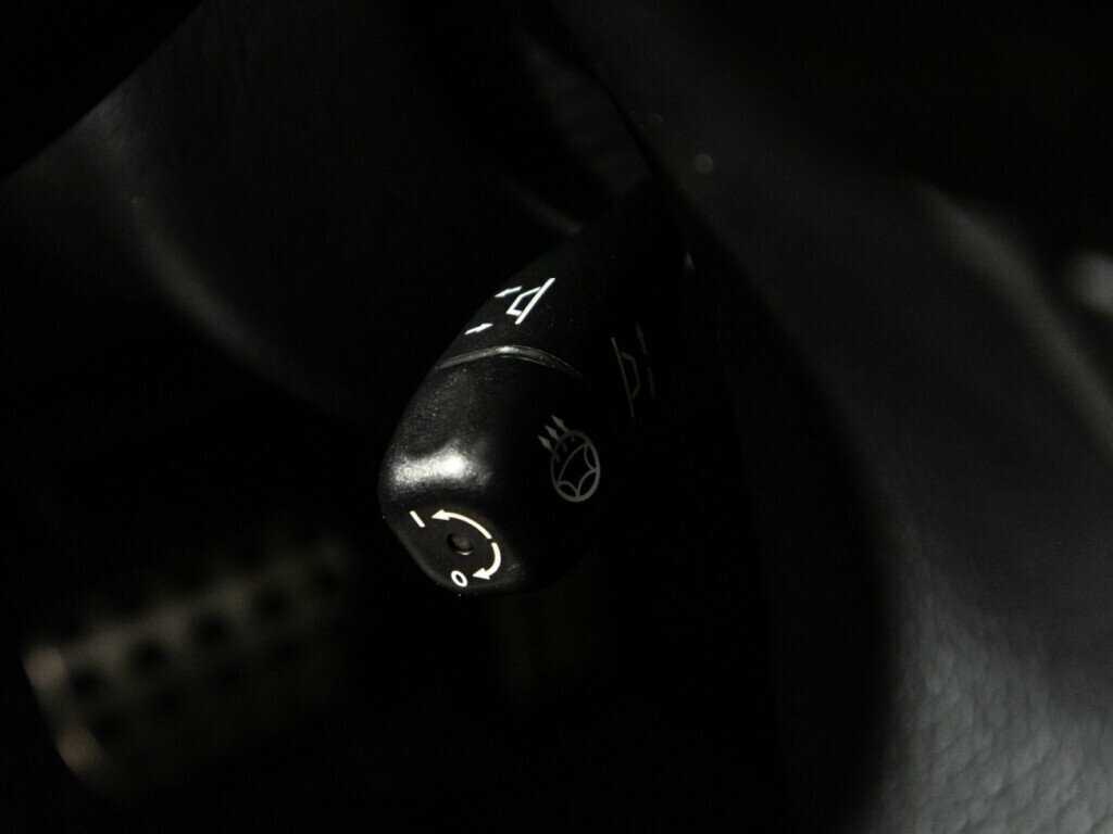 Mercedes-Benz G-Класс 2010 года с пробегом. Фото: #15