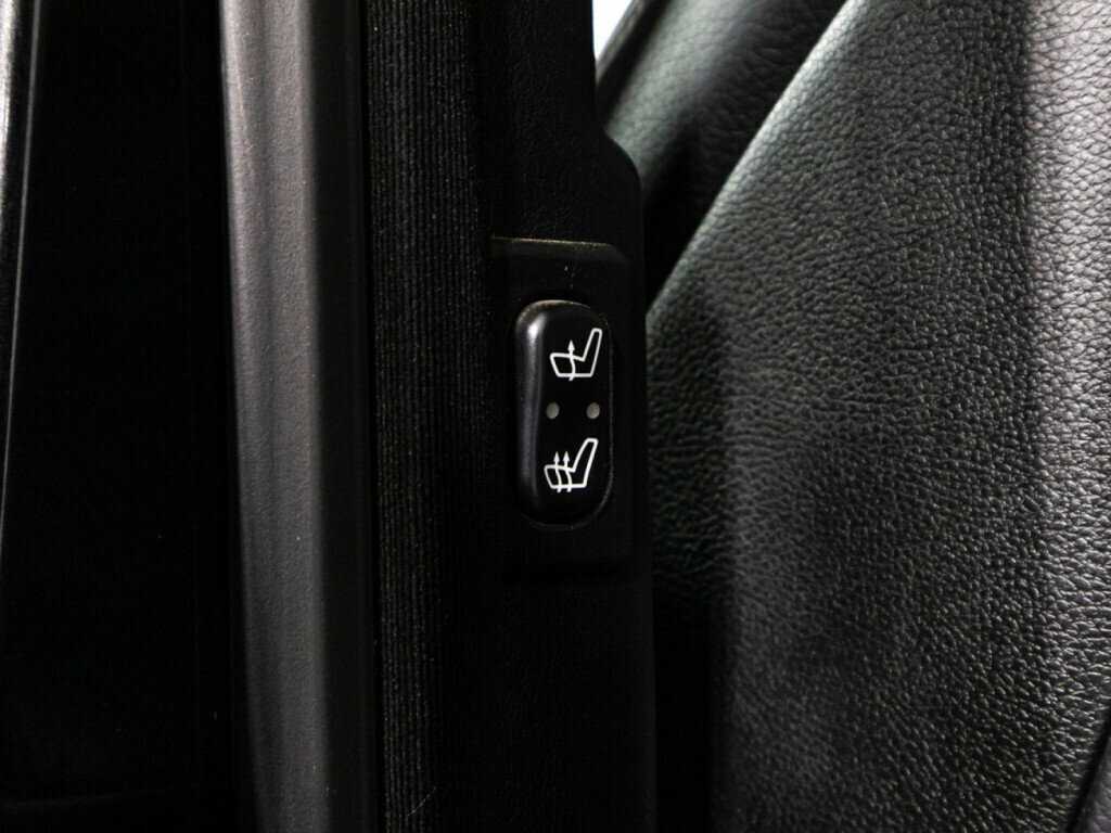 Mercedes-Benz G-Класс 2010 года с пробегом. Фото: #17