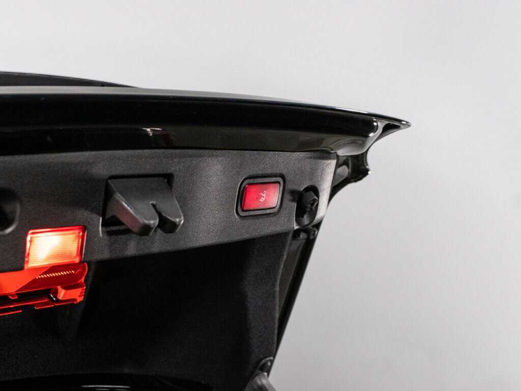 Mercedes-Benz CLS 2017 года с пробегом. Фото: #14