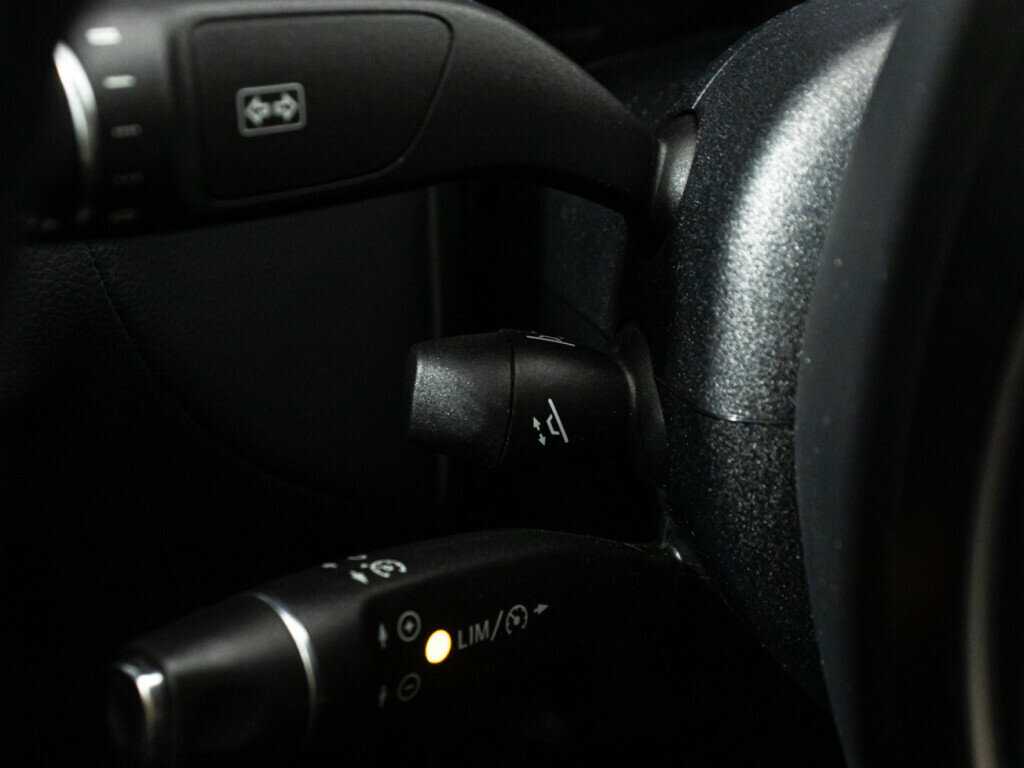 Mercedes-Benz CLS 2017 года с пробегом. Фото: #17