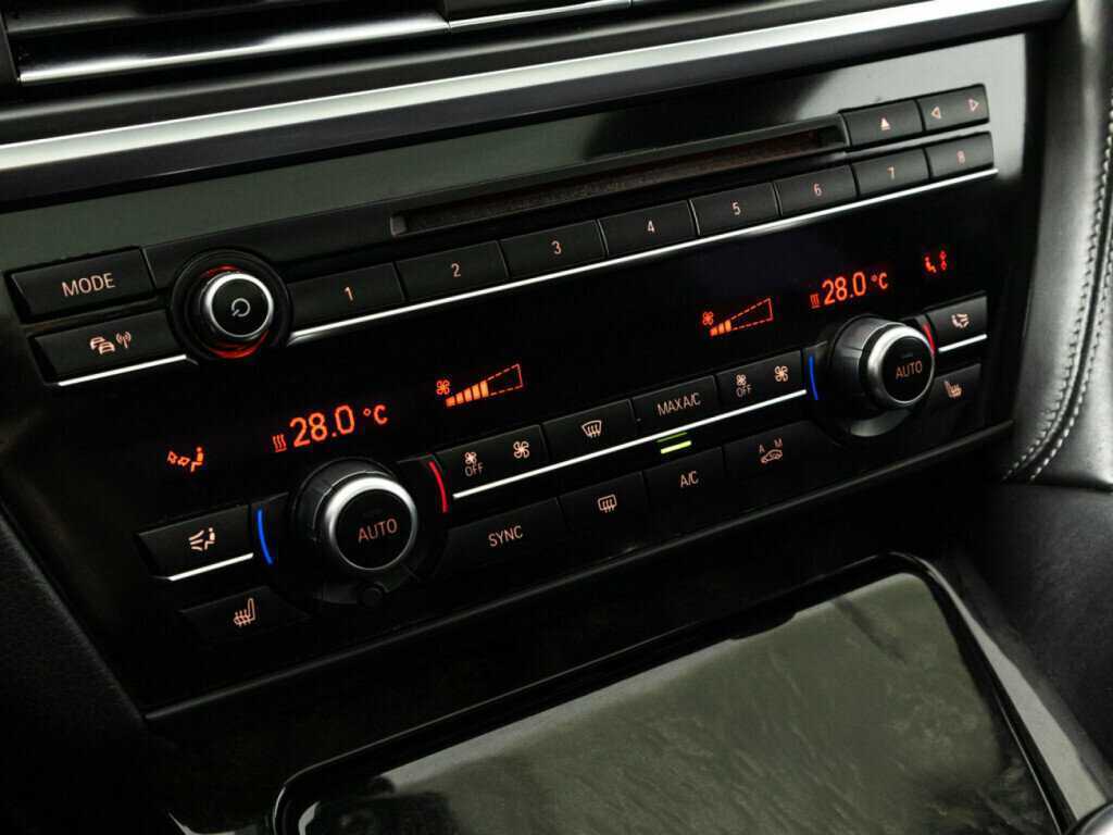 BMW 6 серии 2013 года с пробегом. Фото: #16