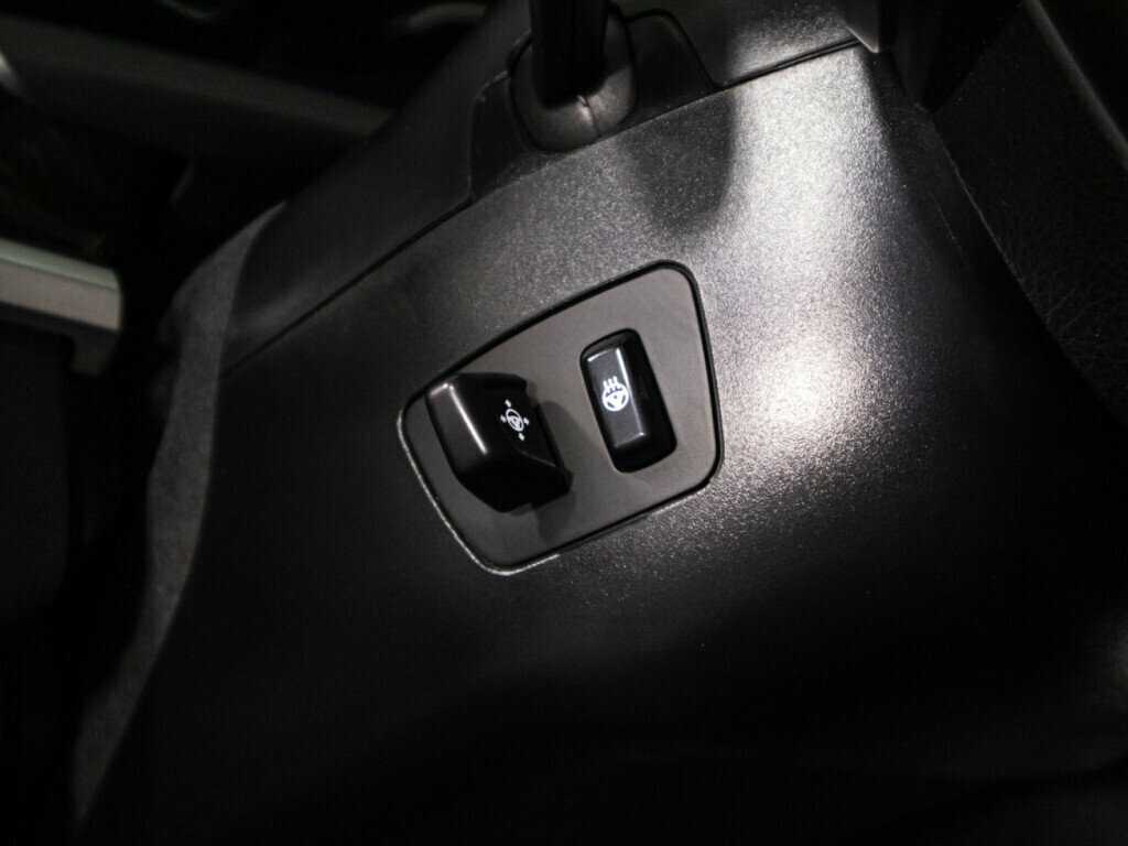 BMW 6 серии 2013 года с пробегом. Фото: #19