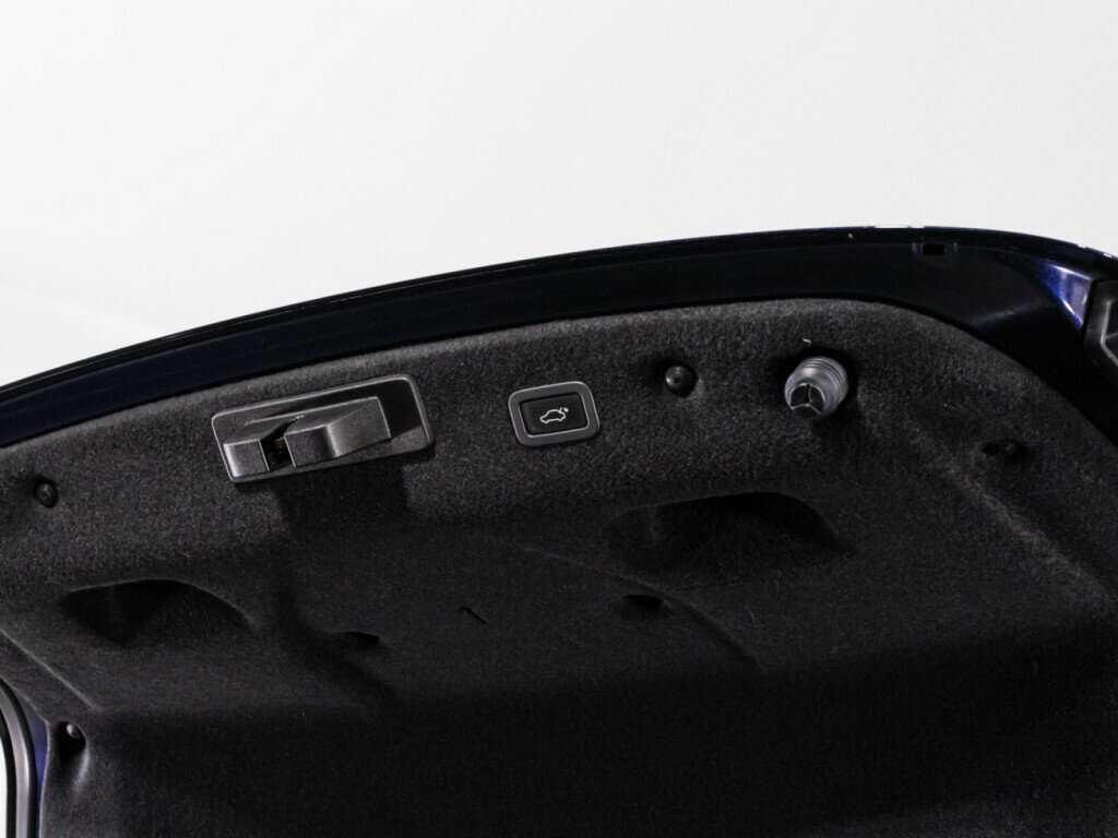 Jaguar XF 2017 года с пробегом. Фото: #13