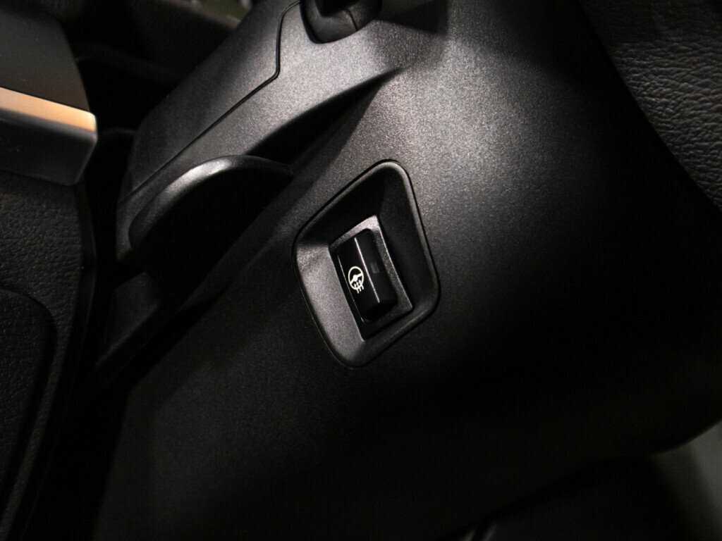 BMW X3 2011 года с пробегом. Фото: #18