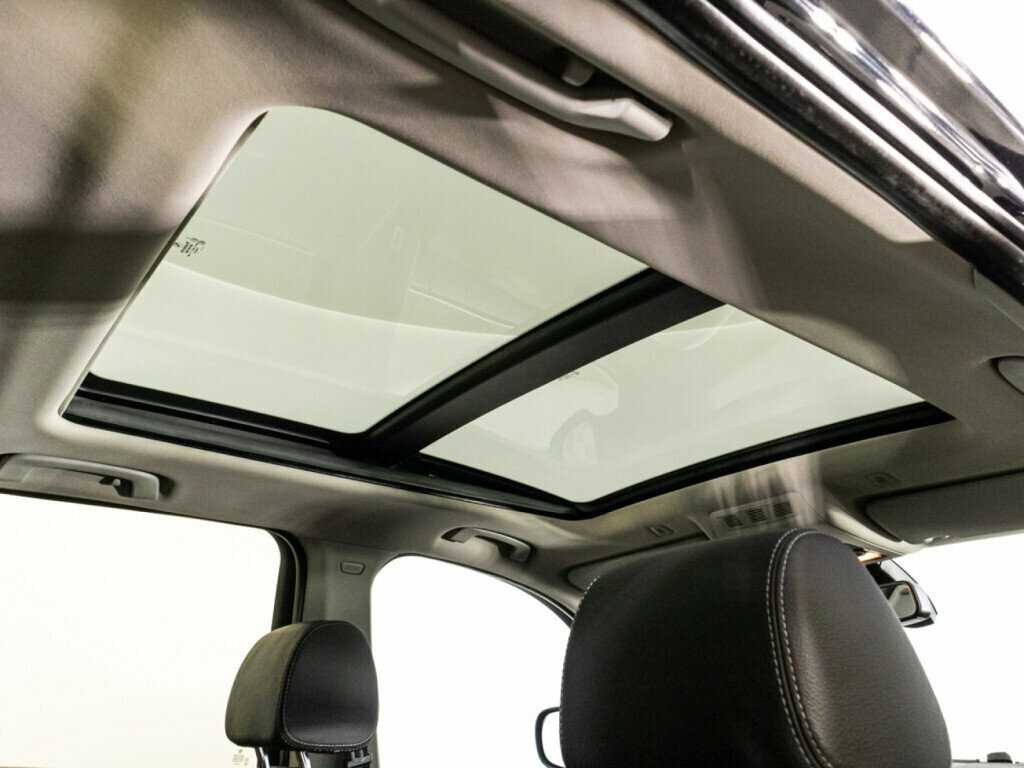 BMW X3 2011 года с пробегом. Фото: #21