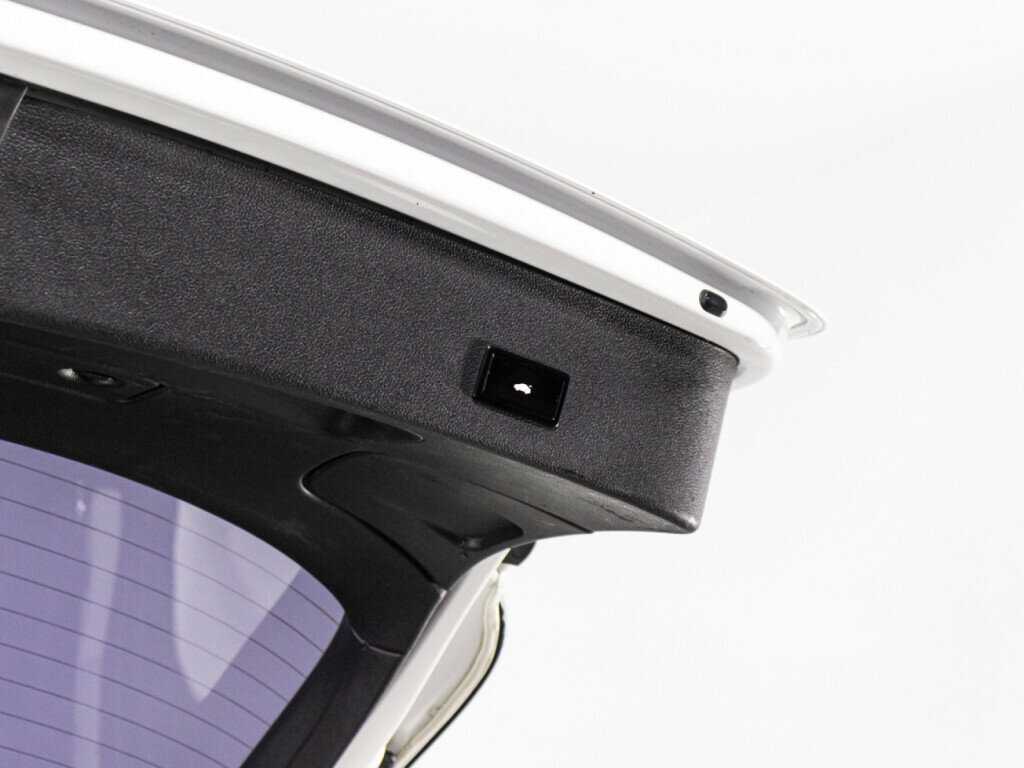 Audi A4 allroad 2012 года с пробегом. Фото: #14