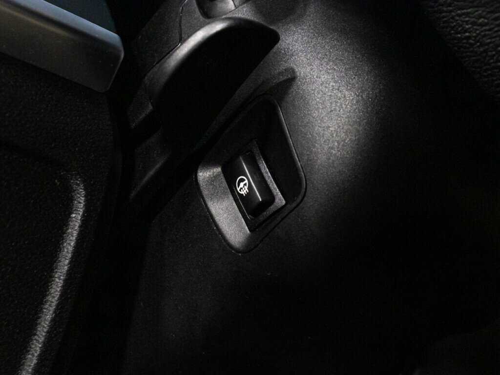 BMW X3 2011 года с пробегом. Фото: #16