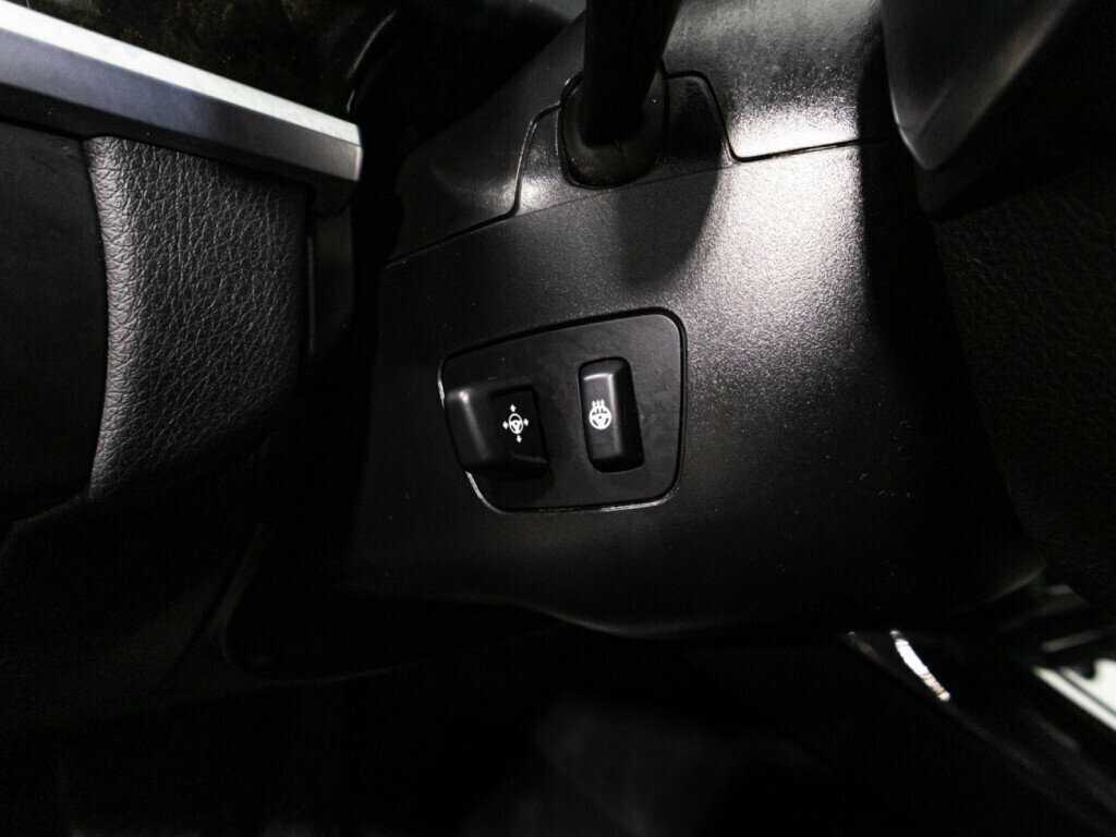 BMW 6 серии 2015 года с пробегом. Фото: #18