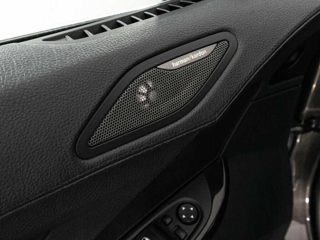 BMW 6 серии 2015 года с пробегом. Фото: #20