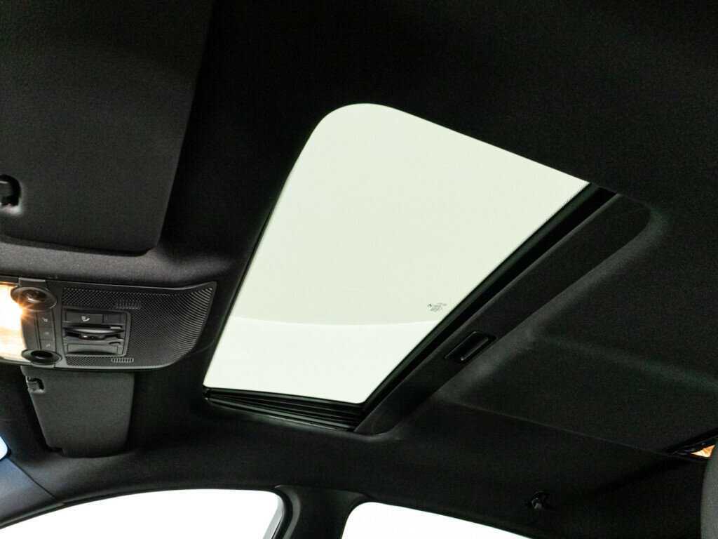 BMW X6 2008 года с пробегом. Фото: #20