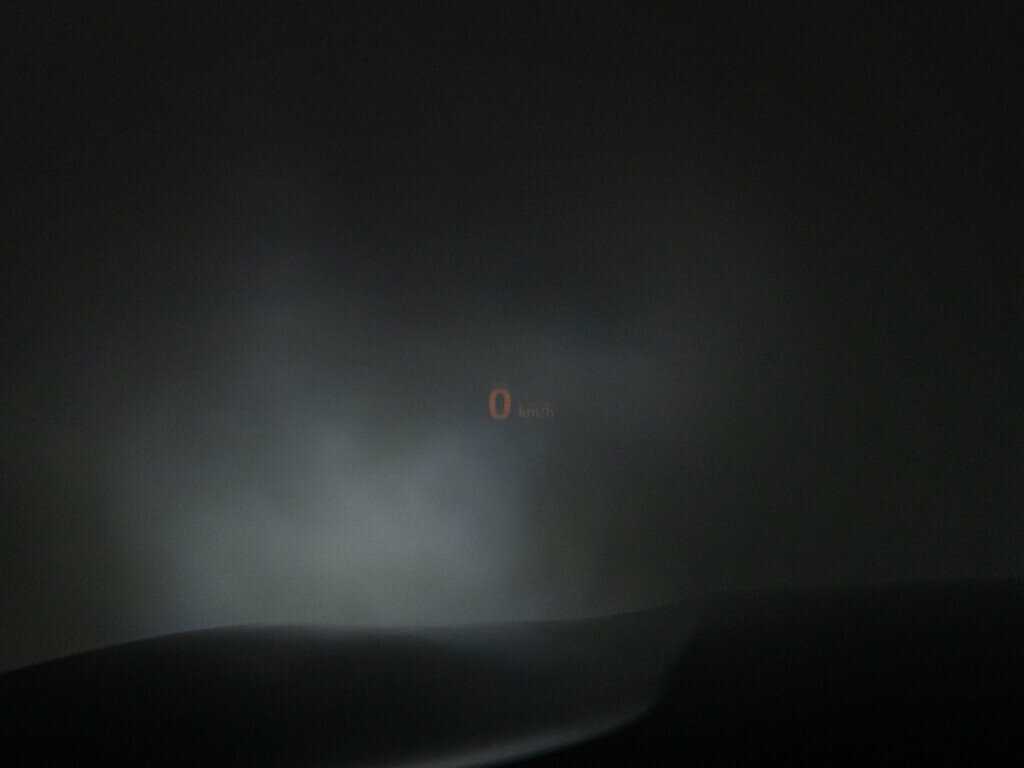 BMW X5 2008 года с пробегом. Фото: #22