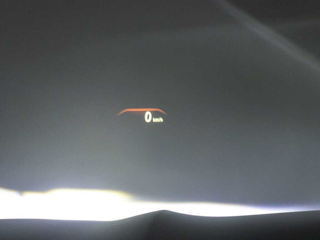 BMW X3 2019 года с пробегом. Фото: #22