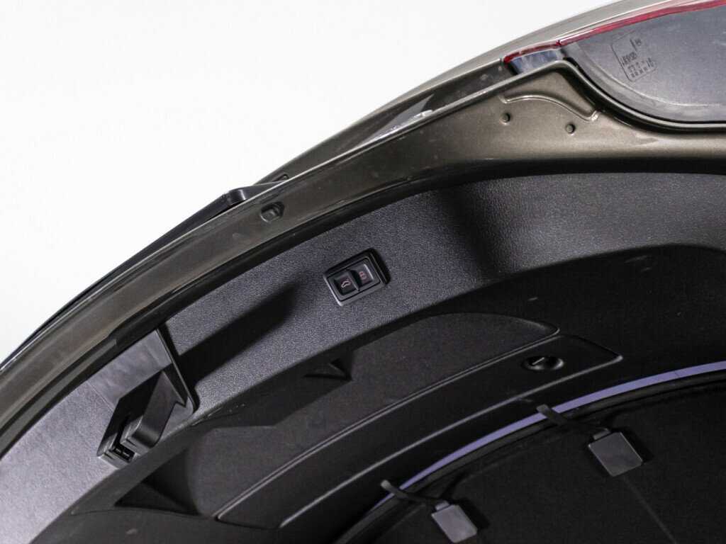 Audi A7 2015 года с пробегом. Фото: #15