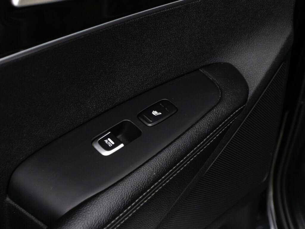 Kia Sorento 2016 года с пробегом. Фото: #23