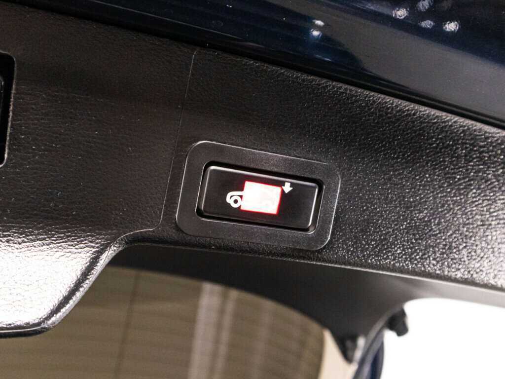 BMW X6 2013 года с пробегом. Фото: #15