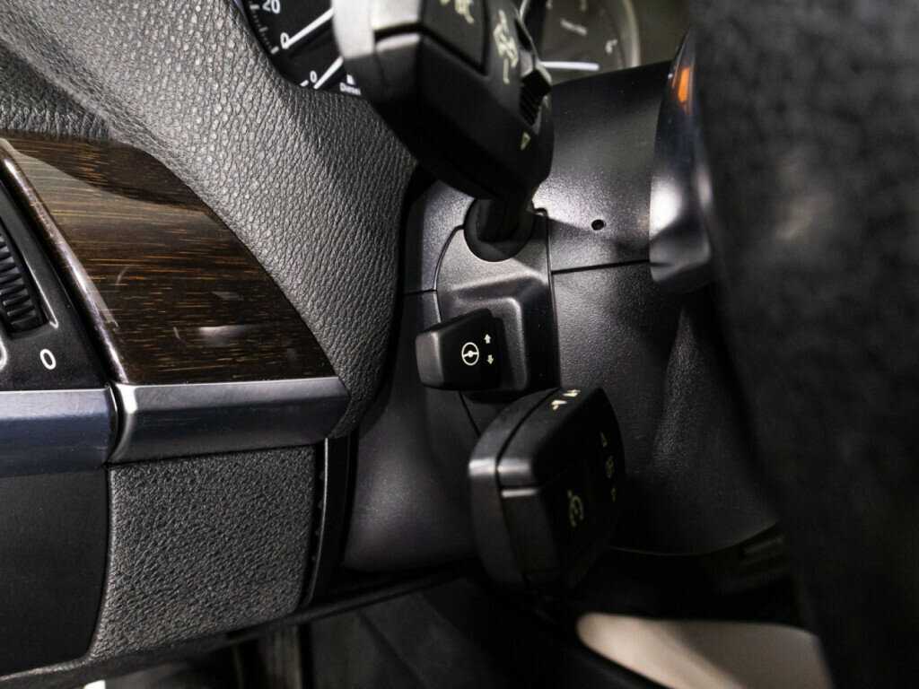 BMW X6 2013 года с пробегом. Фото: #20